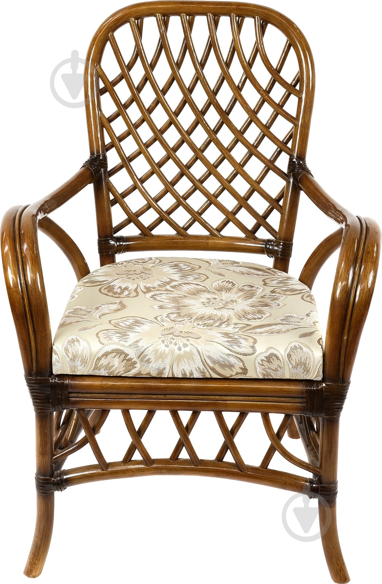 Комплект мебели Cruzo Feofania Premium - фото 6 Комплект мебели Cruzo Feofania Premium - фото 6