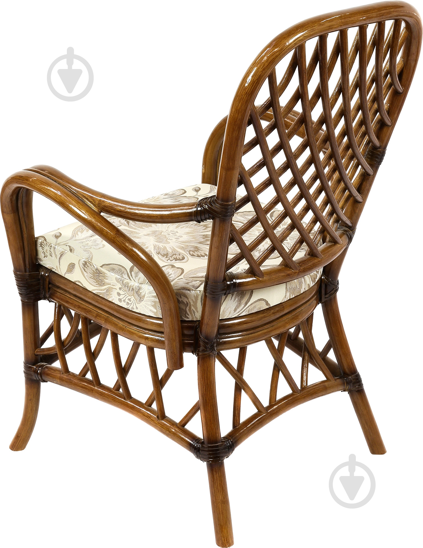 Комплект мебели Cruzo Feofania Premium - фото 8 Комплект мебели Cruzo Feofania Premium - фото 8