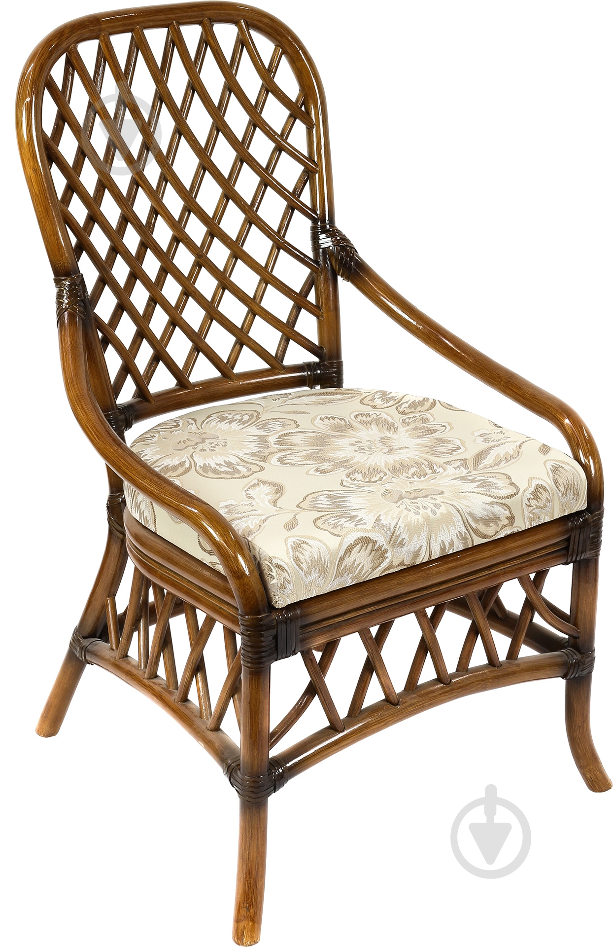 Комплект мебели Cruzo Feofania Premium - фото 4 Комплект мебели Cruzo Feofania Premium - фото 4