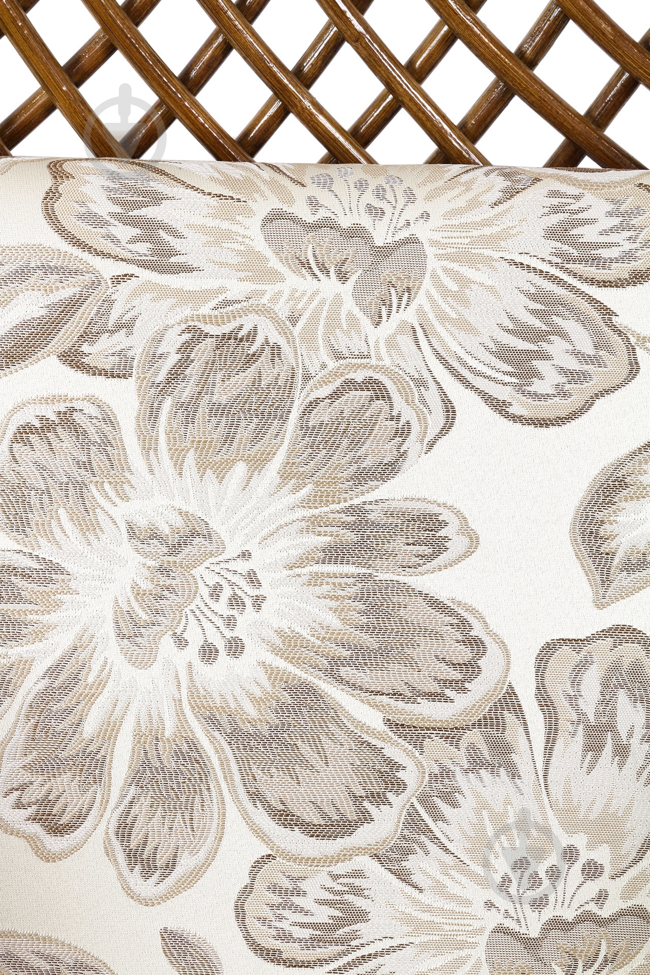 Комплект мебели Cruzo Feofania Premium - фото 10 Комплект мебели Cruzo Feofania Premium - фото 10