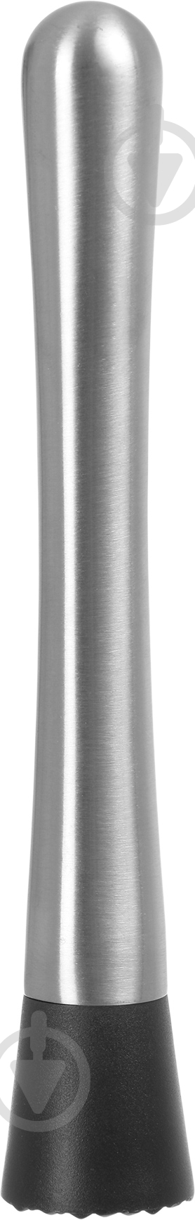 Пестик для коктейлей Vacu Vin Cocktail Muddler 78545606 - фото 2