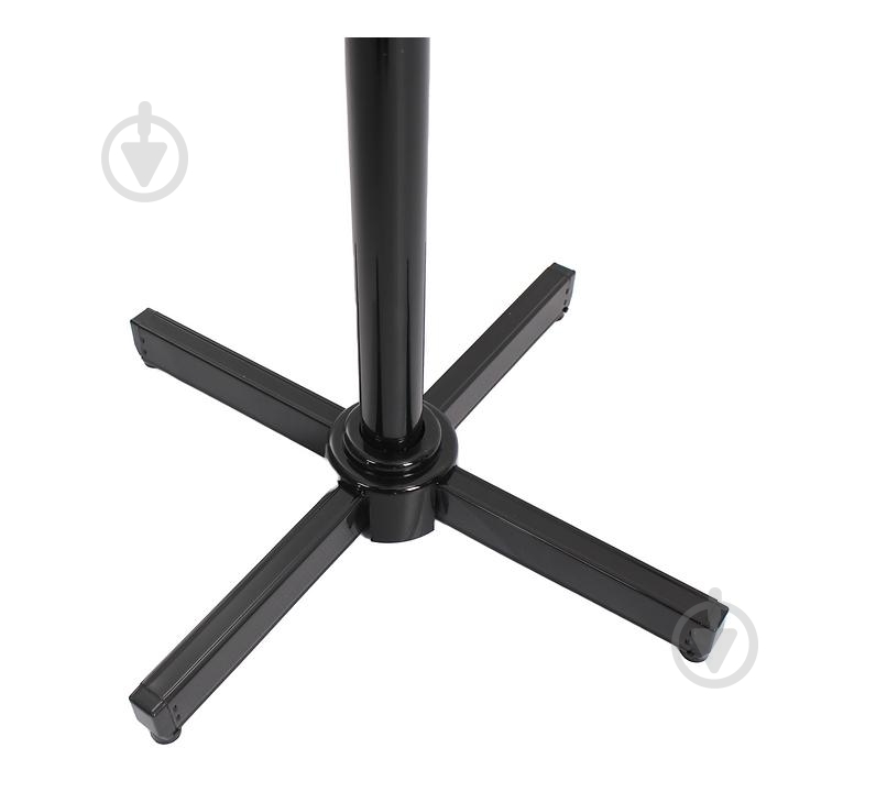 Вентилятор PRIME Technics SFV 316 B SFV 316 B - фото 7 Вентилятор PRIME Technics SFV 316 B SFV 316 B - фото 7