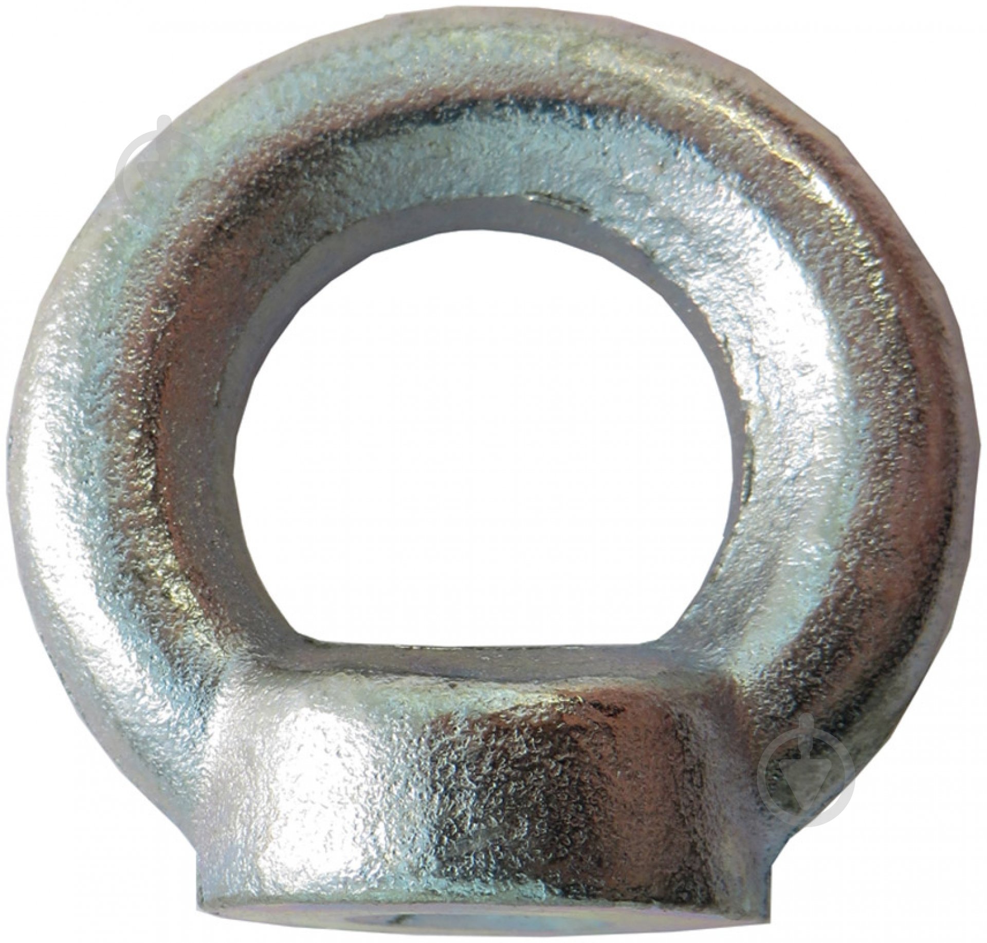 Рим-гайка М20 - фото 1