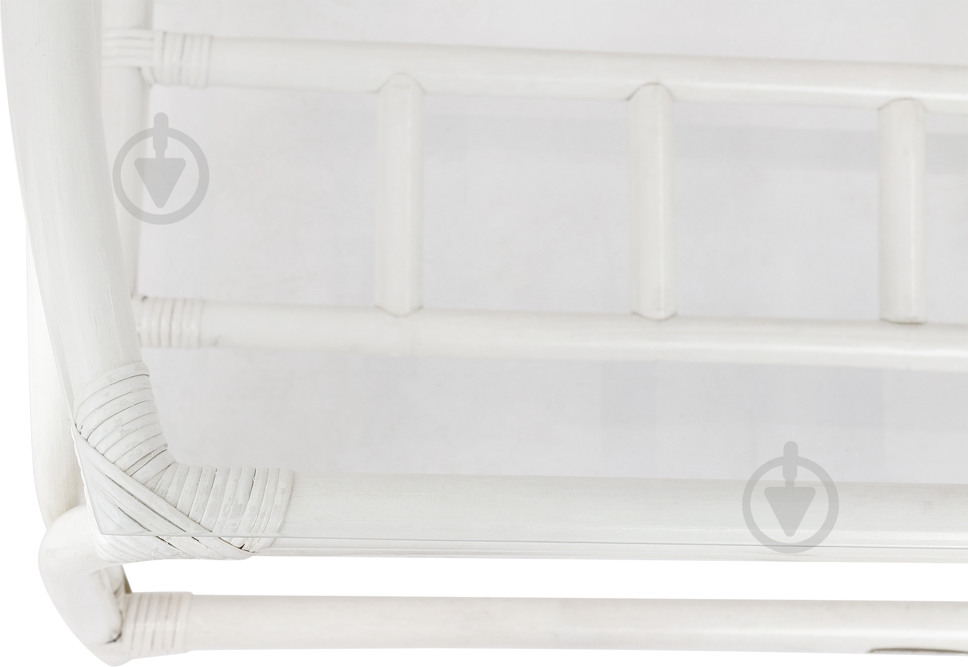 Комплект мебели Indigo Elsa - фото 9