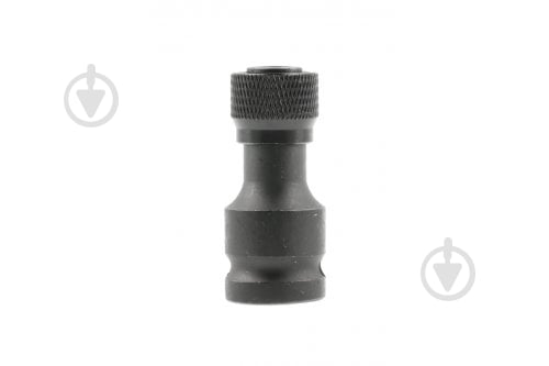 Переходник 1/2" DR - 1/4" Hex HOEGERT HT1S598 - фото 1
