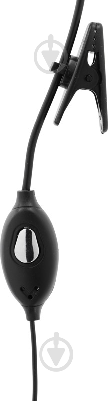 Гарнітура Baofeng для Baofeng із PTT - фото 3