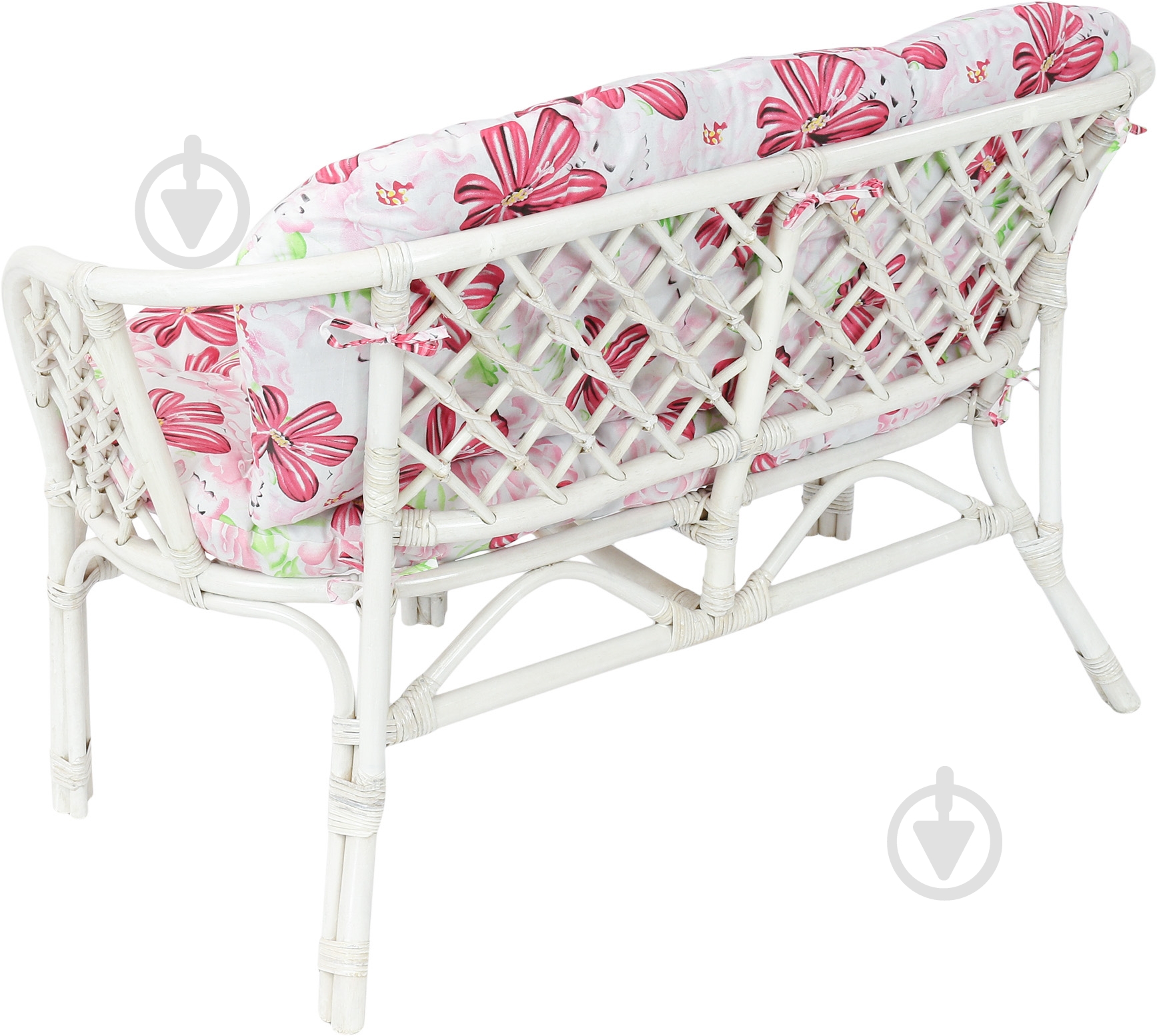 Комплект мебели Багама прованс - фото 3