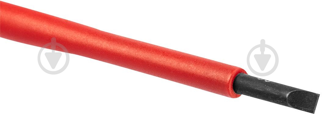 Викрутка Neo 04-053 - фото 2