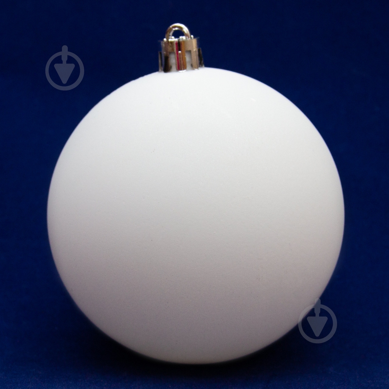 Набор елочных шаров Девилон 251260 d80 мм 6 шт./уп. - фото 3 Набор елочных шаров Девилон 251260 d80 мм 6 шт./уп. - фото 3