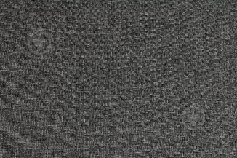 Комплект мебели Indigo Ерика - фото 4