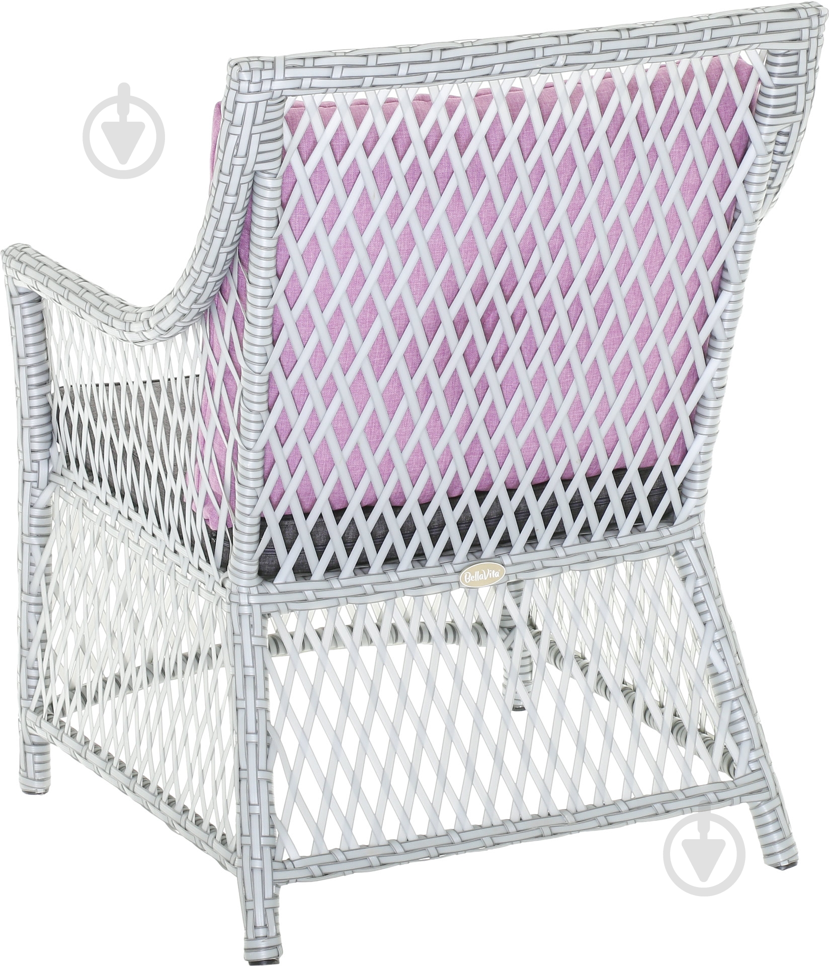 Комплект мебели Indigo Ерика - фото 8