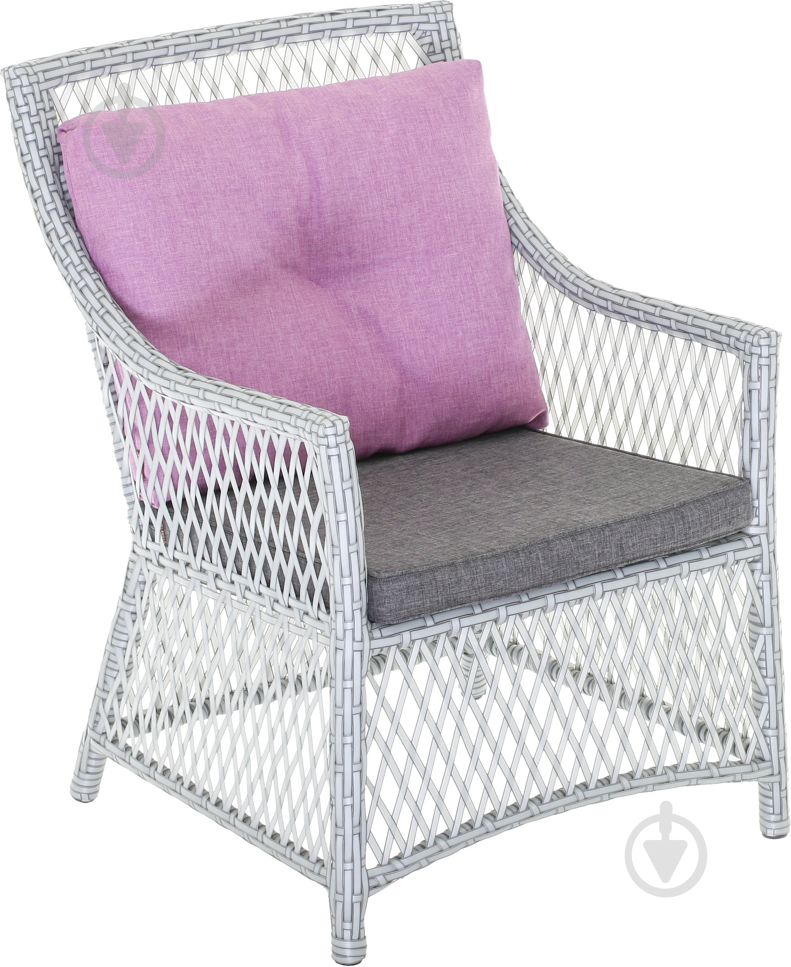 Комплект мебели Indigo Ерика - фото 7