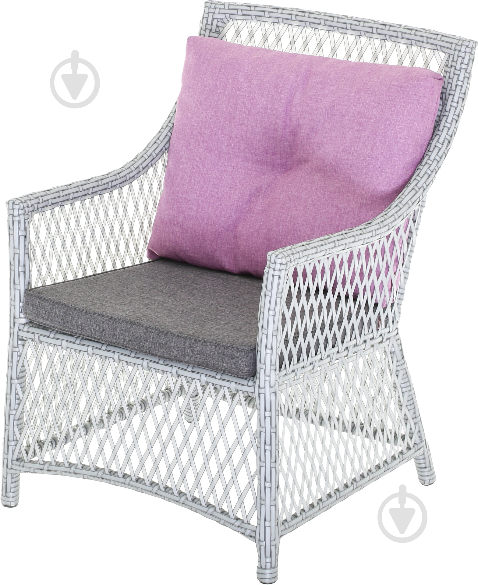 Комплект мебели Indigo Ерика - фото 5