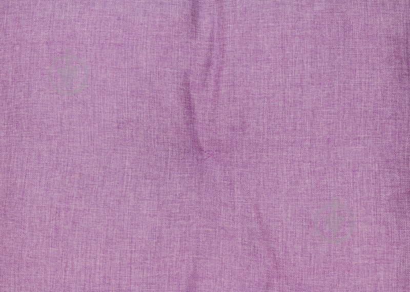 Комплект мебели Indigo Ерика - фото 3