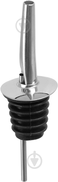Пробка-носик Vacu Vin Bottle Pourer 2 шт. 18575606 - фото 1 Пробка-носик Vacu Vin Bottle Pourer 2 шт. 18575606 - фото 1