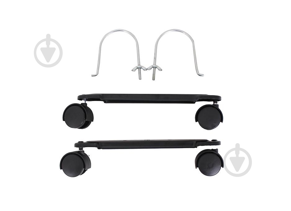 Масляный обогреватель PRIME Technics HMR 1125 B - фото 7