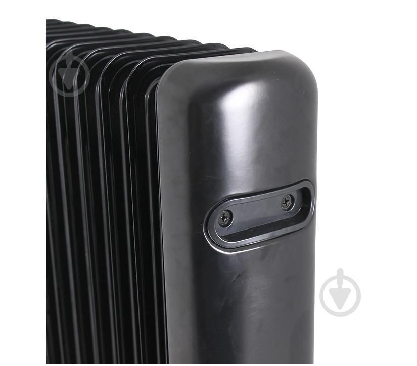 Масляный обогреватель PRIME Technics HMR 1125 B - фото 8