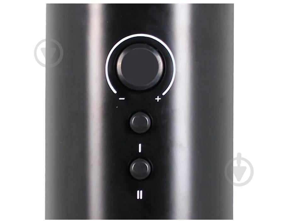 Масляный обогреватель PRIME Technics HMR 1125 B - фото 6