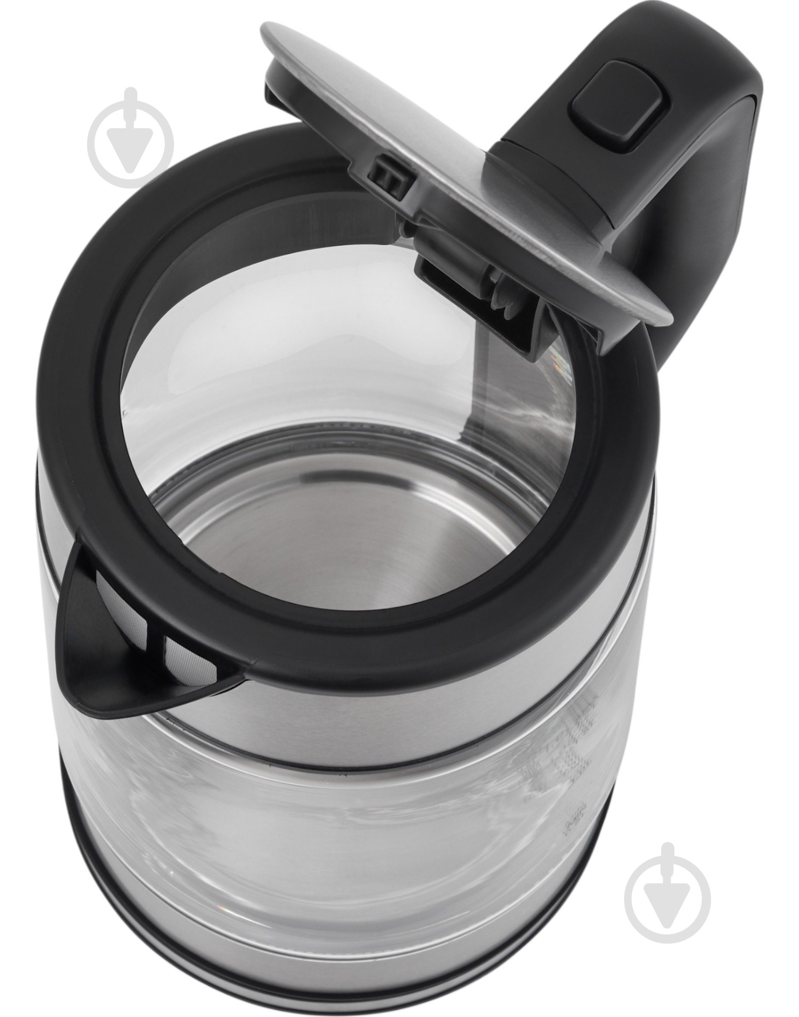 Електрочайник HausMark EK1720 - фото 4 Електрочайник HausMark EK1720 - фото 4