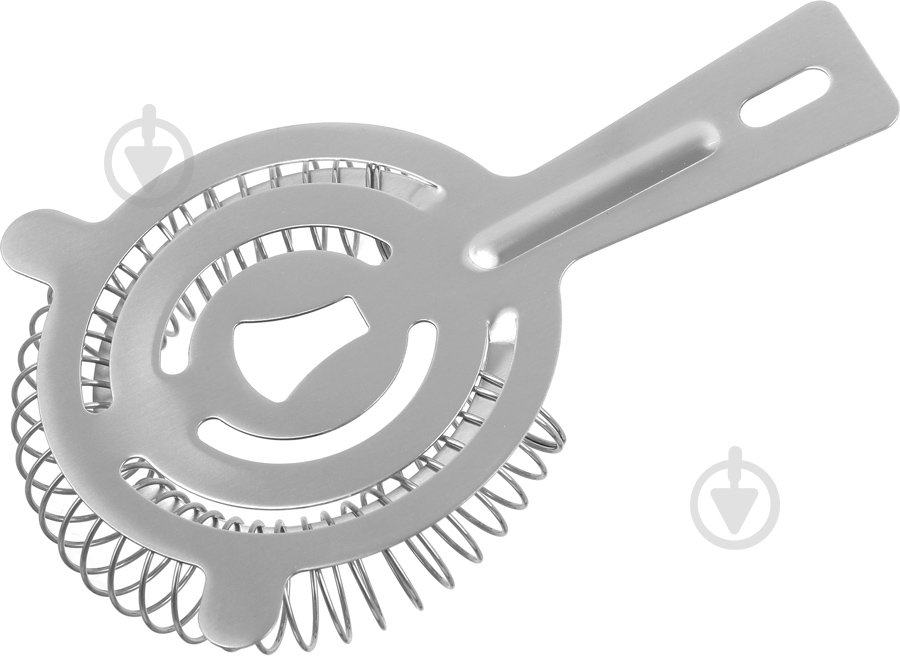 Стрейнер Vacu Vin Cocktail Strainer 78525606 - фото 3 Стрейнер Vacu Vin Cocktail Strainer 78525606 - фото 3