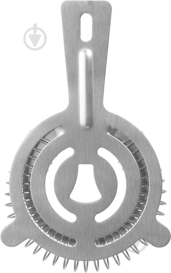 Стрейнер Vacu Vin Cocktail Strainer 78525606 - фото 1 Стрейнер Vacu Vin Cocktail Strainer 78525606 - фото 1