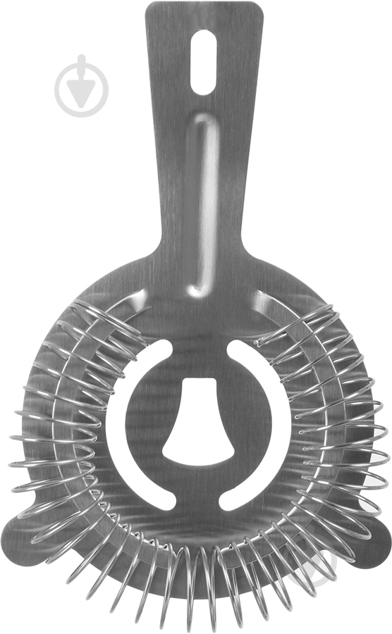 Стрейнер Vacu Vin Cocktail Strainer 78525606 - фото 2 Стрейнер Vacu Vin Cocktail Strainer 78525606 - фото 2