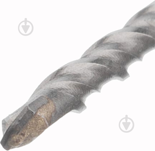 Бур Intertool SDS-plus 5x110 мм 1 шт. SD-0511 - фото 2