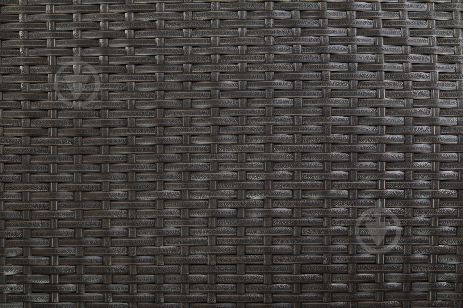 Комплект мебели Indigo Эмилия - фото 8