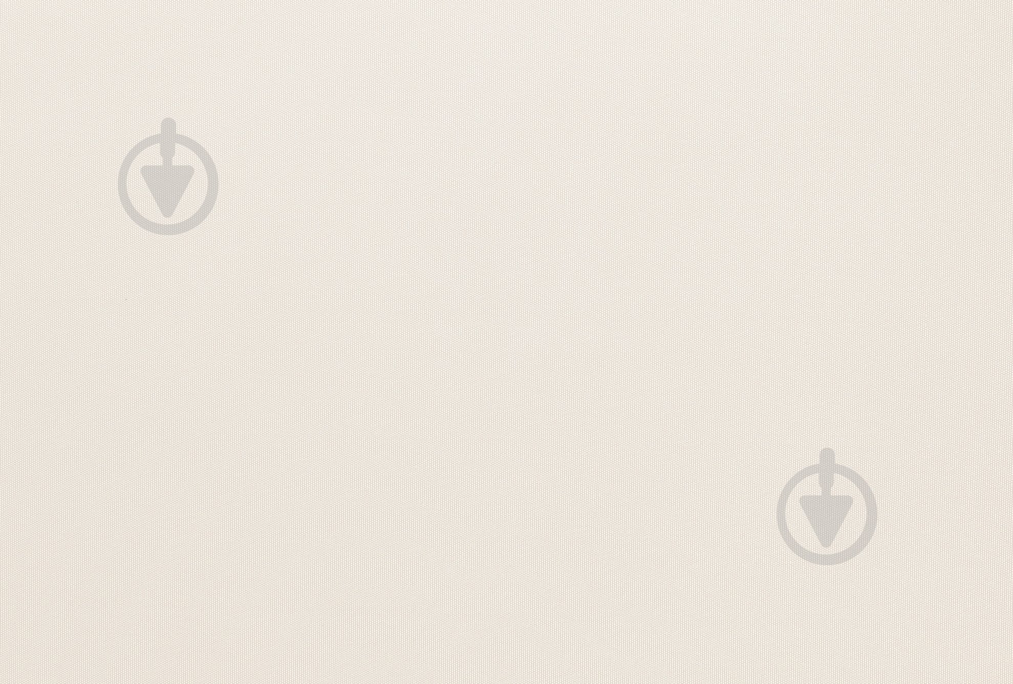 Комплект мебели Indigo Эмилия - фото 9