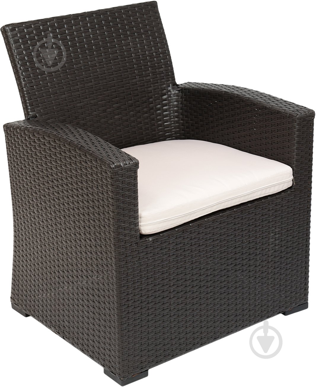 Комплект мебели Indigo Эмилия - фото 4