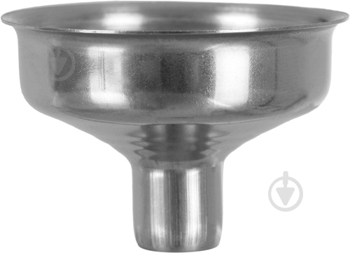Фляга Vacu Vin Hip Flask & Funnel 240 мл 78635606 - фото 3 Фляга Vacu Vin Hip Flask & Funnel 240 мл 78635606 - фото 3