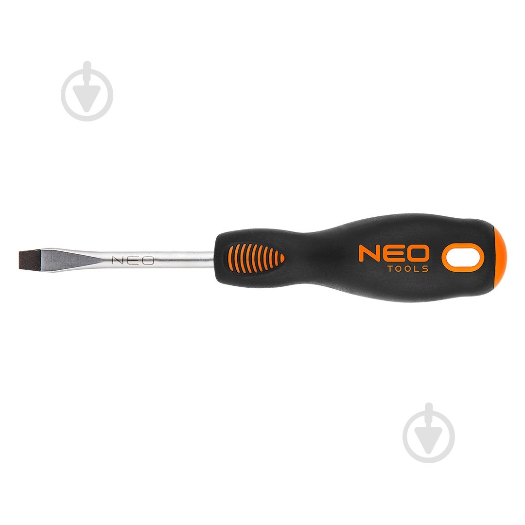 Викрутка Neo 04-001 - фото 1