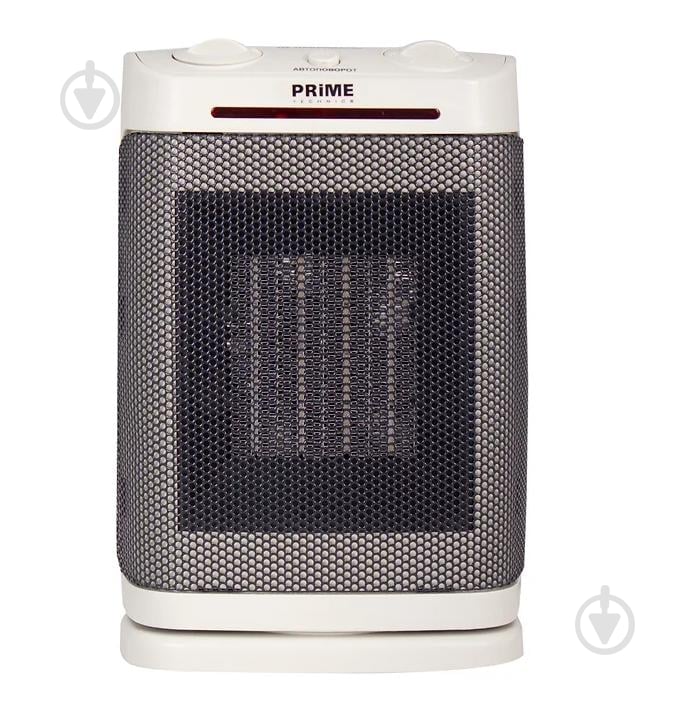Тепловентилятор PRIME Technics HFC-180 = - фото 1
