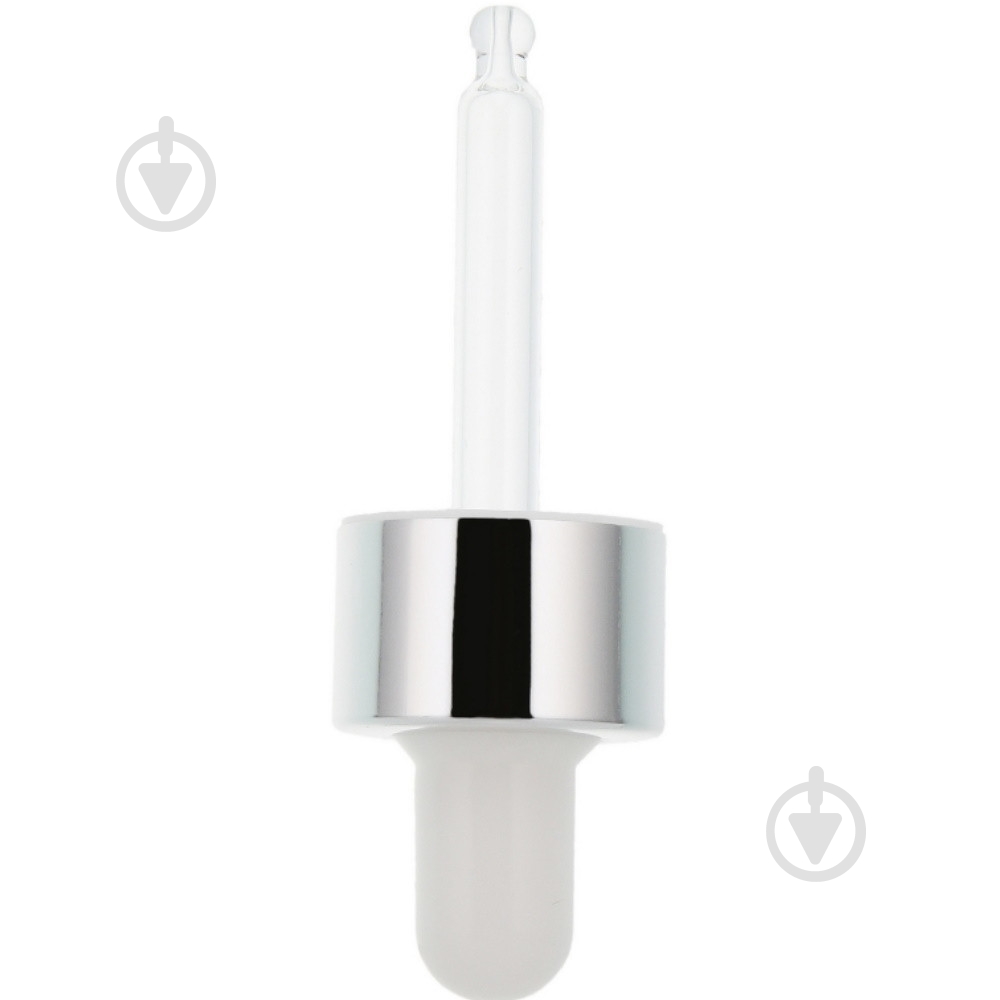 Сыворотка MIZON Night Repair Seruming Ampoule 30 мл - фото 3