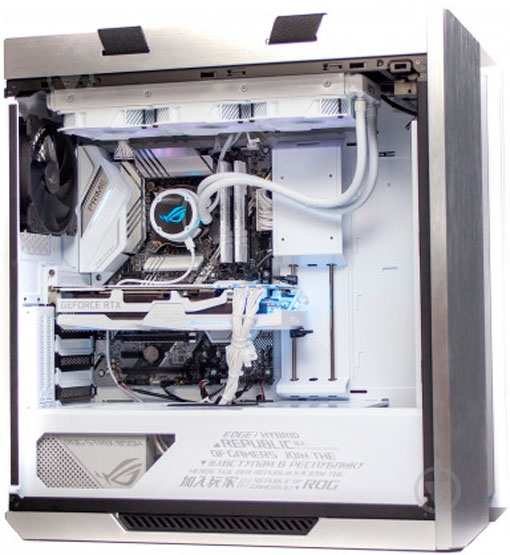 Компьютер Artline Gaming STRIX v41W (STRIXv41W) - фото 6