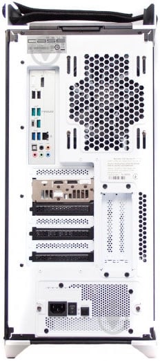 Компьютер Artline Gaming STRIX v41W (STRIXv41W) - фото 8