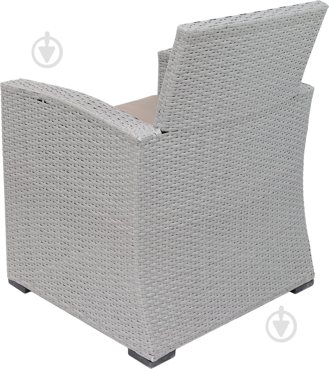 Комплект мебели Indigo Сабина - фото 7