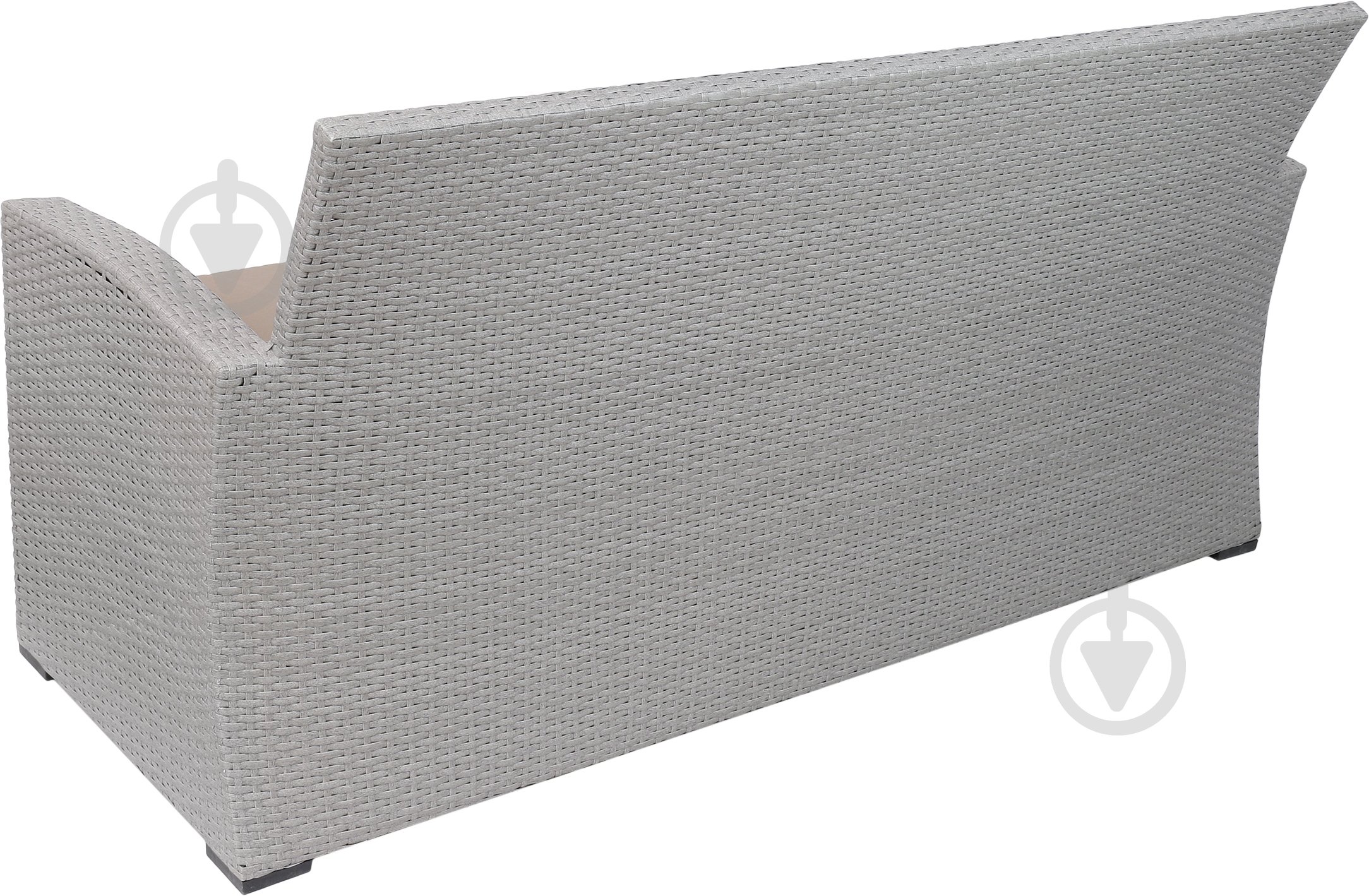 Комплект мебели Indigo Сабина - фото 5