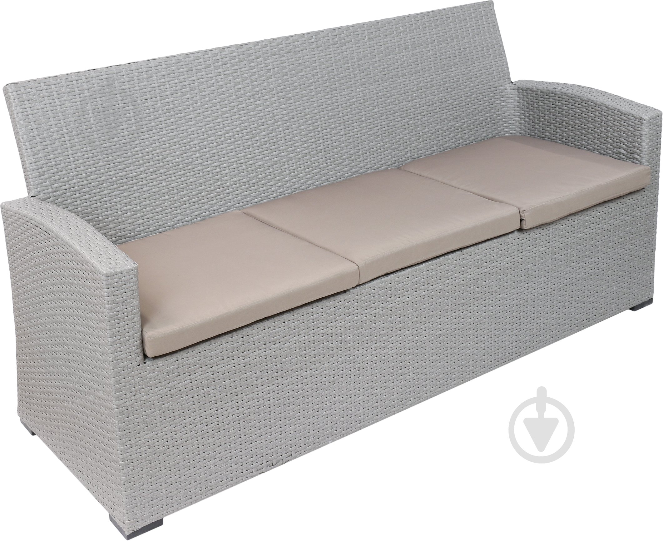 Комплект мебели Indigo Сабина - фото 4