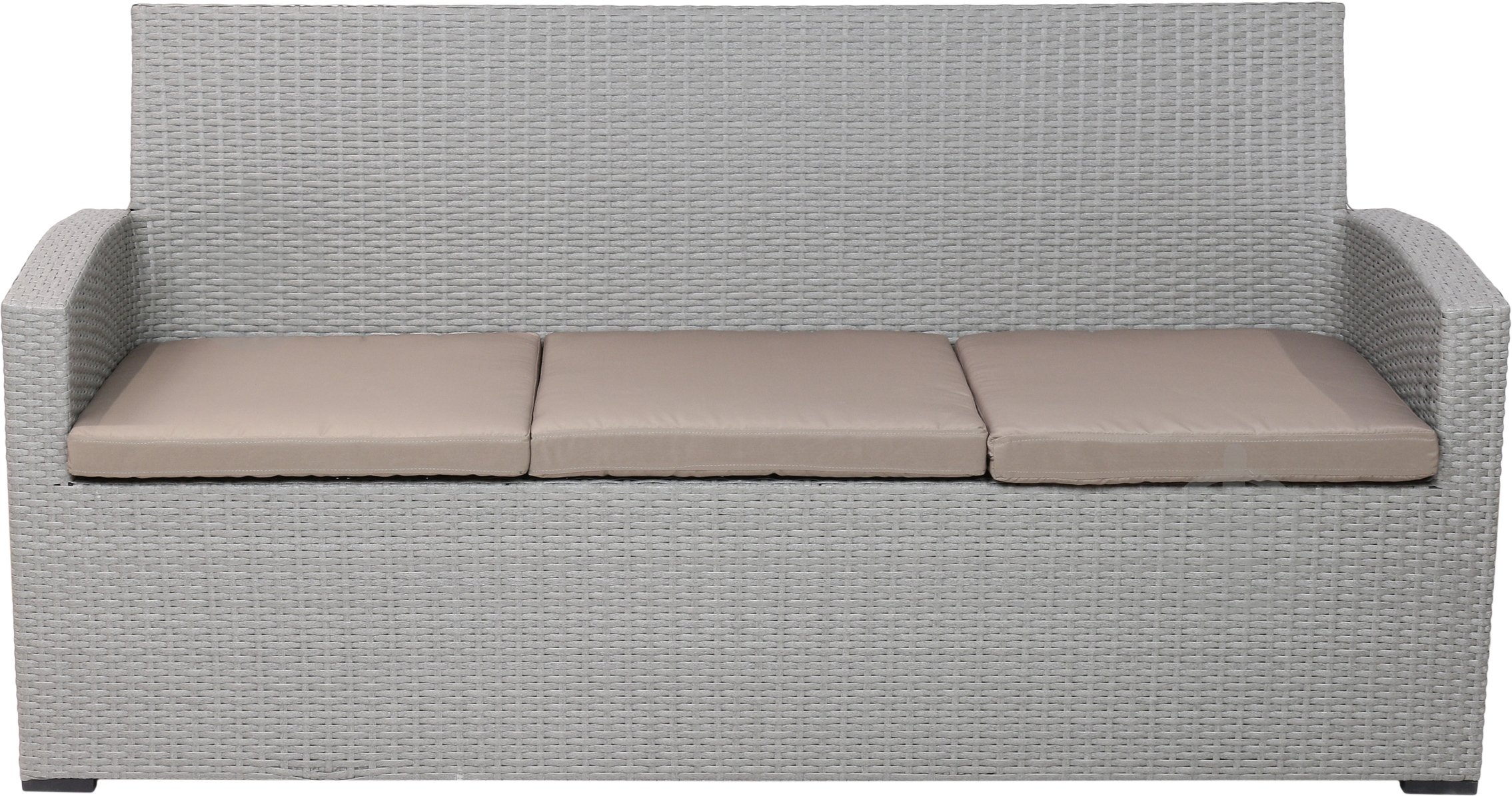 Комплект мебели Indigo Сабина - фото 3