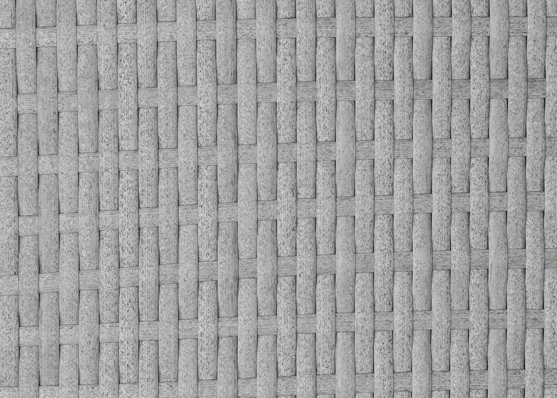 Комплект мебели Indigo Сабина - фото 10