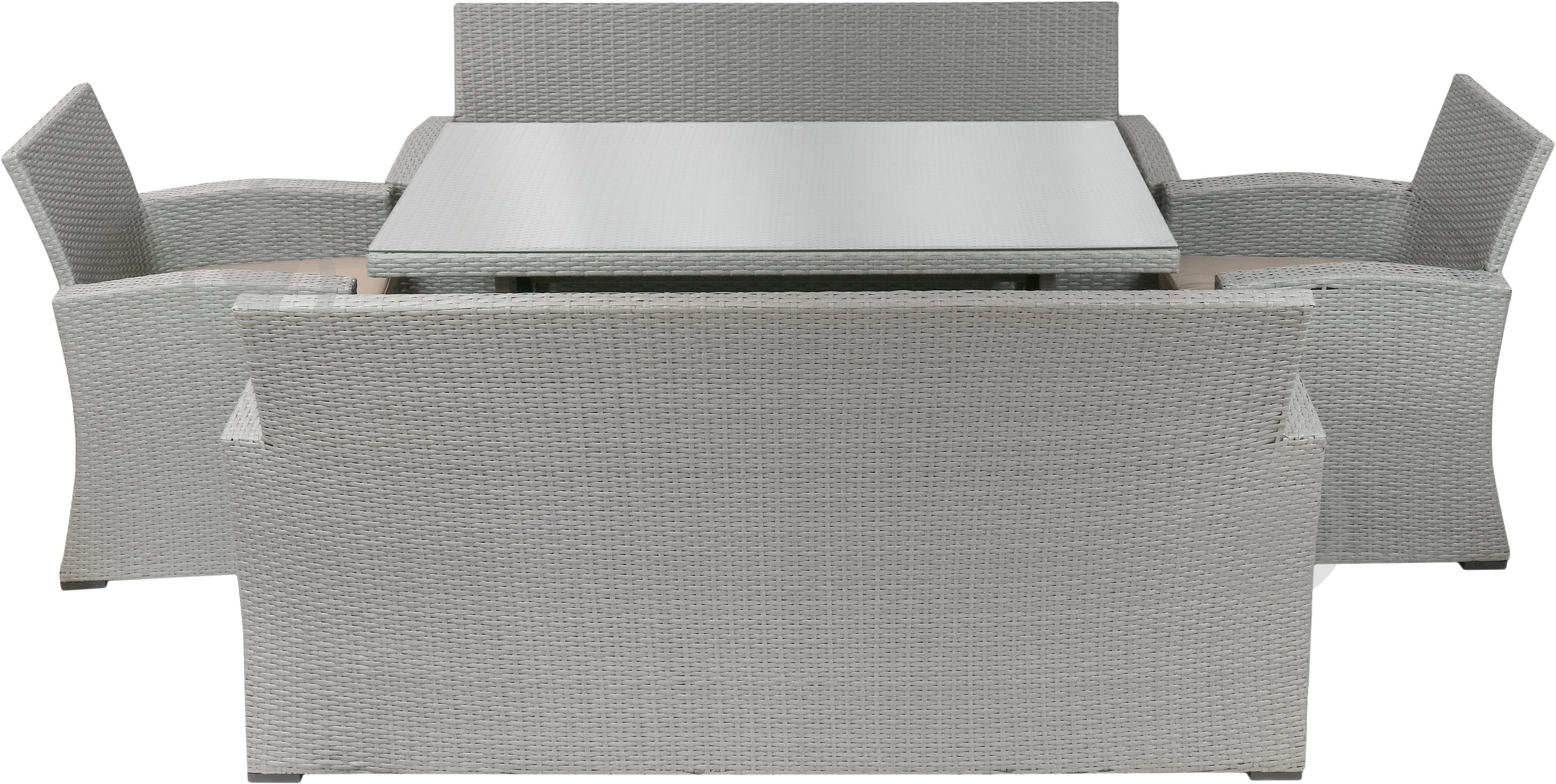 Комплект мебели Indigo Сабина - фото 2