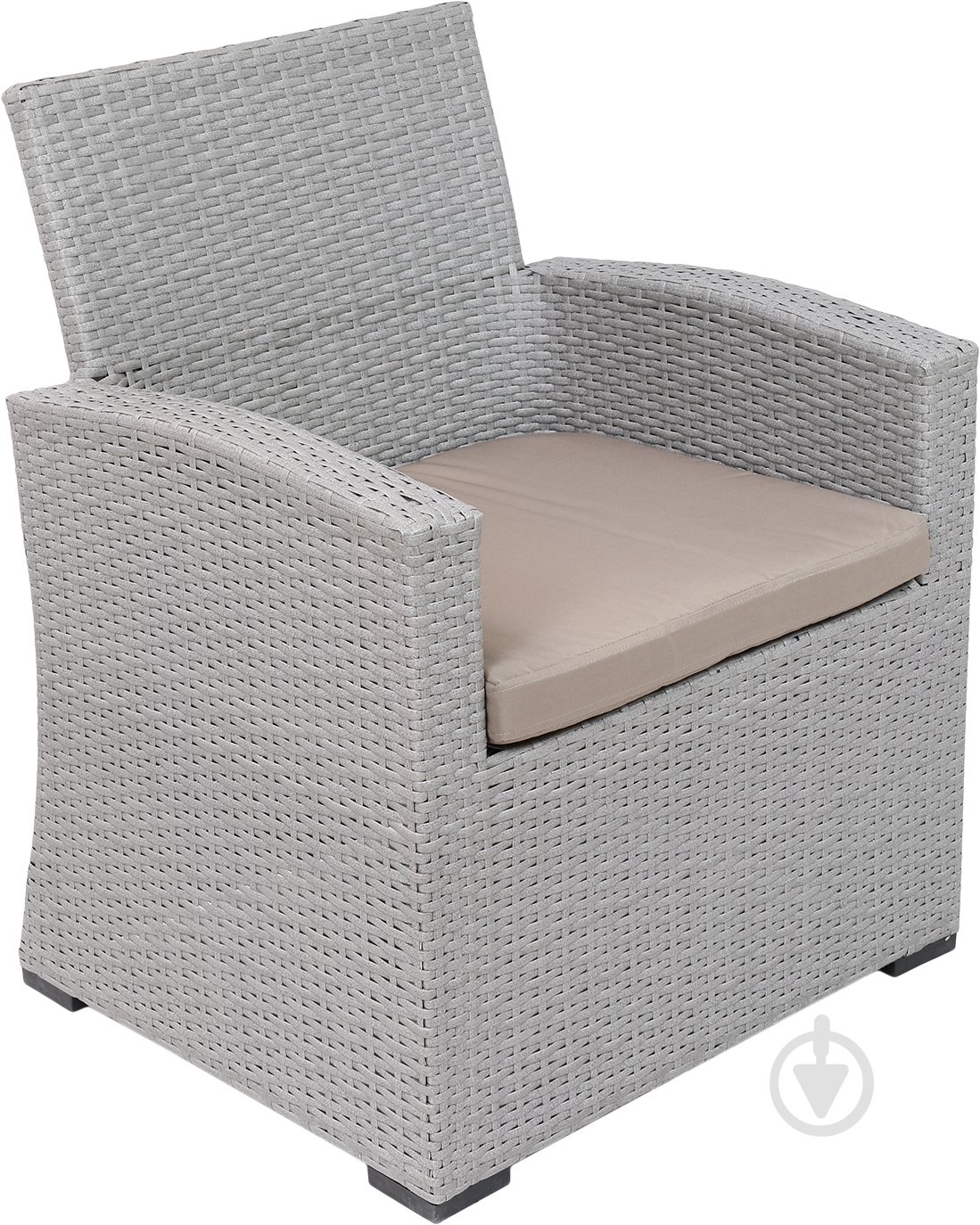 Комплект мебели Indigo Сабина - фото 8