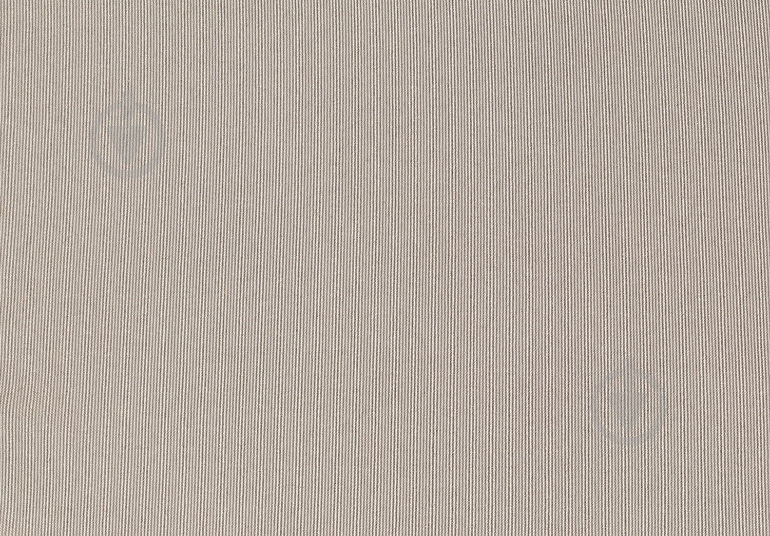 Комплект мебели Indigo Сабина - фото 9