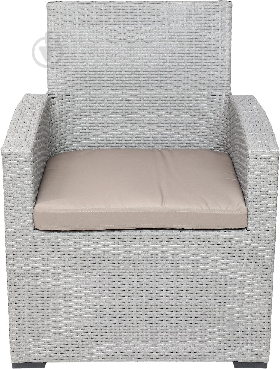 Комплект мебели Indigo Сабина - фото 6