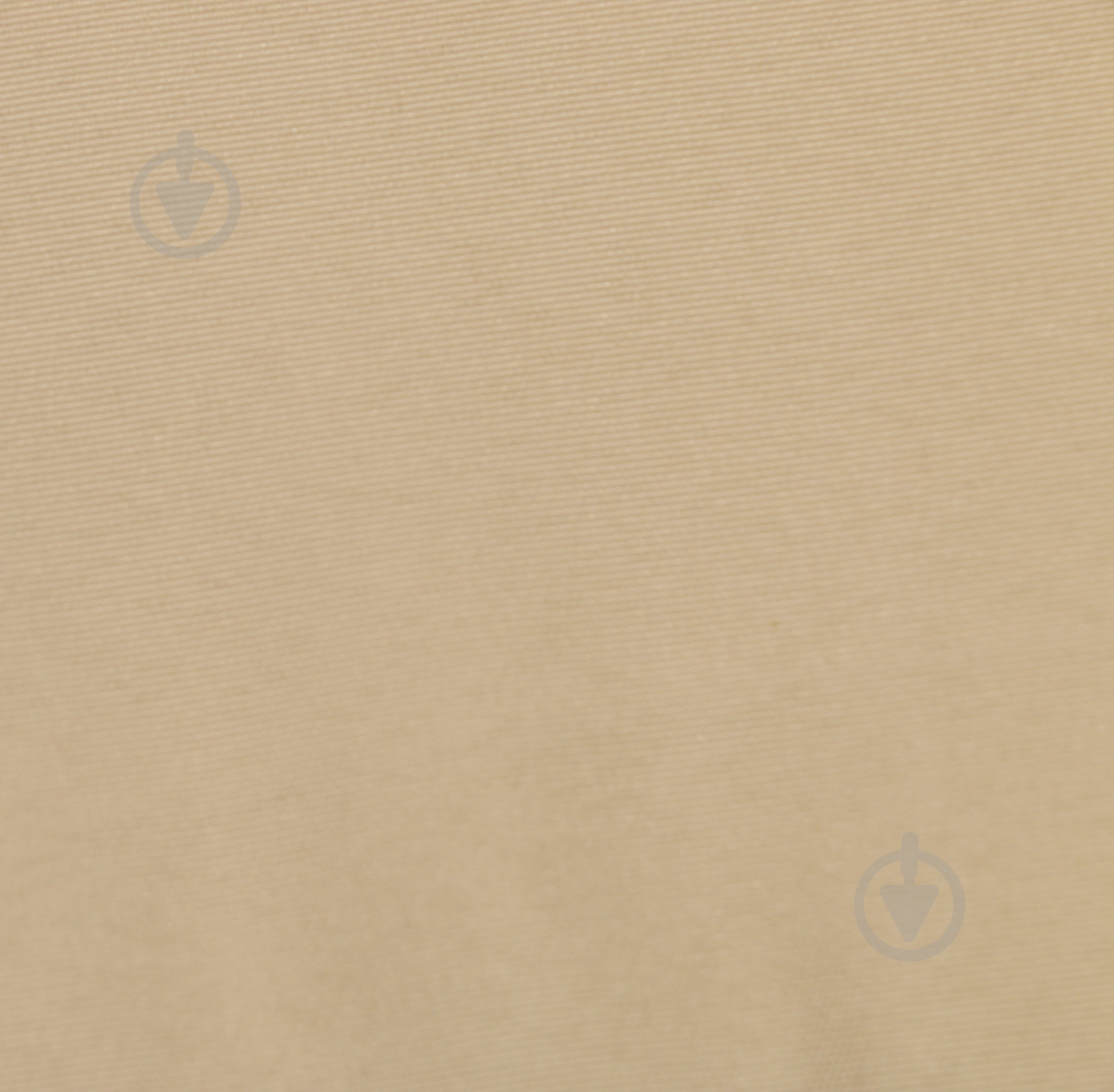 Комплект мебели Indigo Сильвия - фото 8