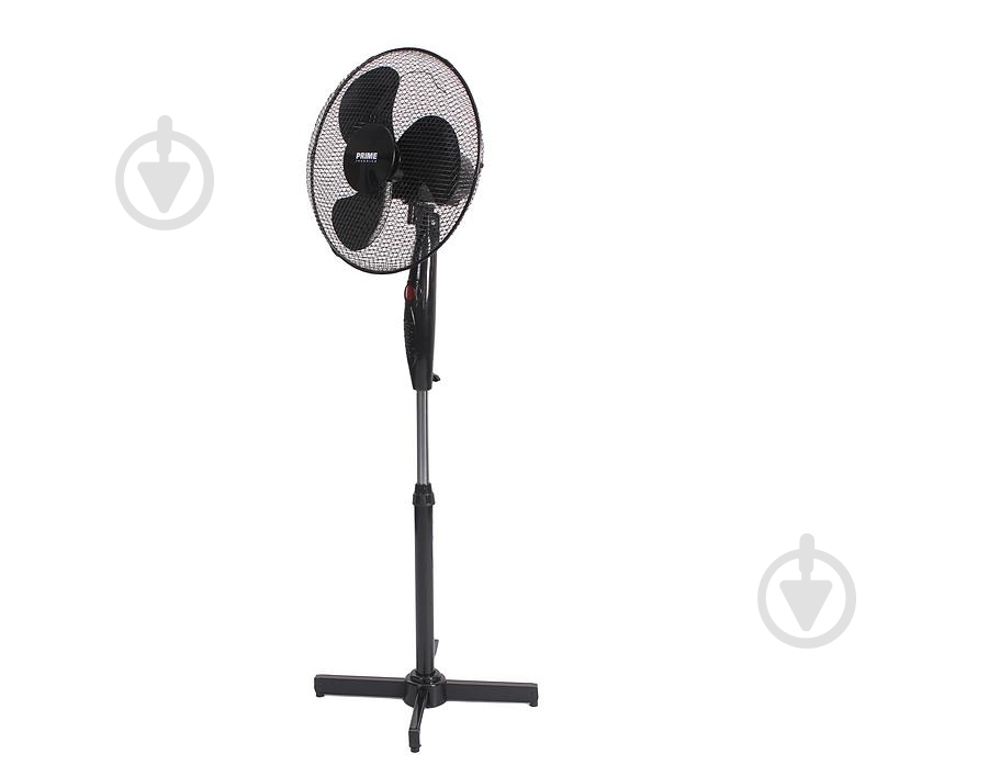 Вентилятор PRIME Technics SFV 45 BR SFV 45 BR - фото 1