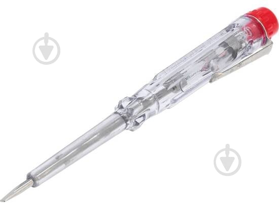 Отвертка Vorel 140 мм 65233 - фото 2