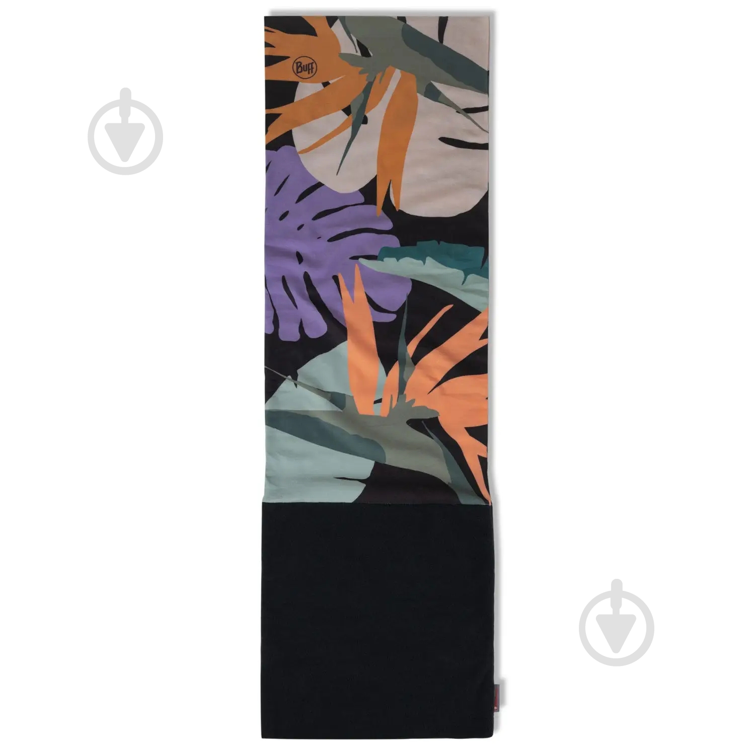 Мультипов'язка BUFF POLAR 134579.555.10.00 р.one size різнокольоровий - фото 2