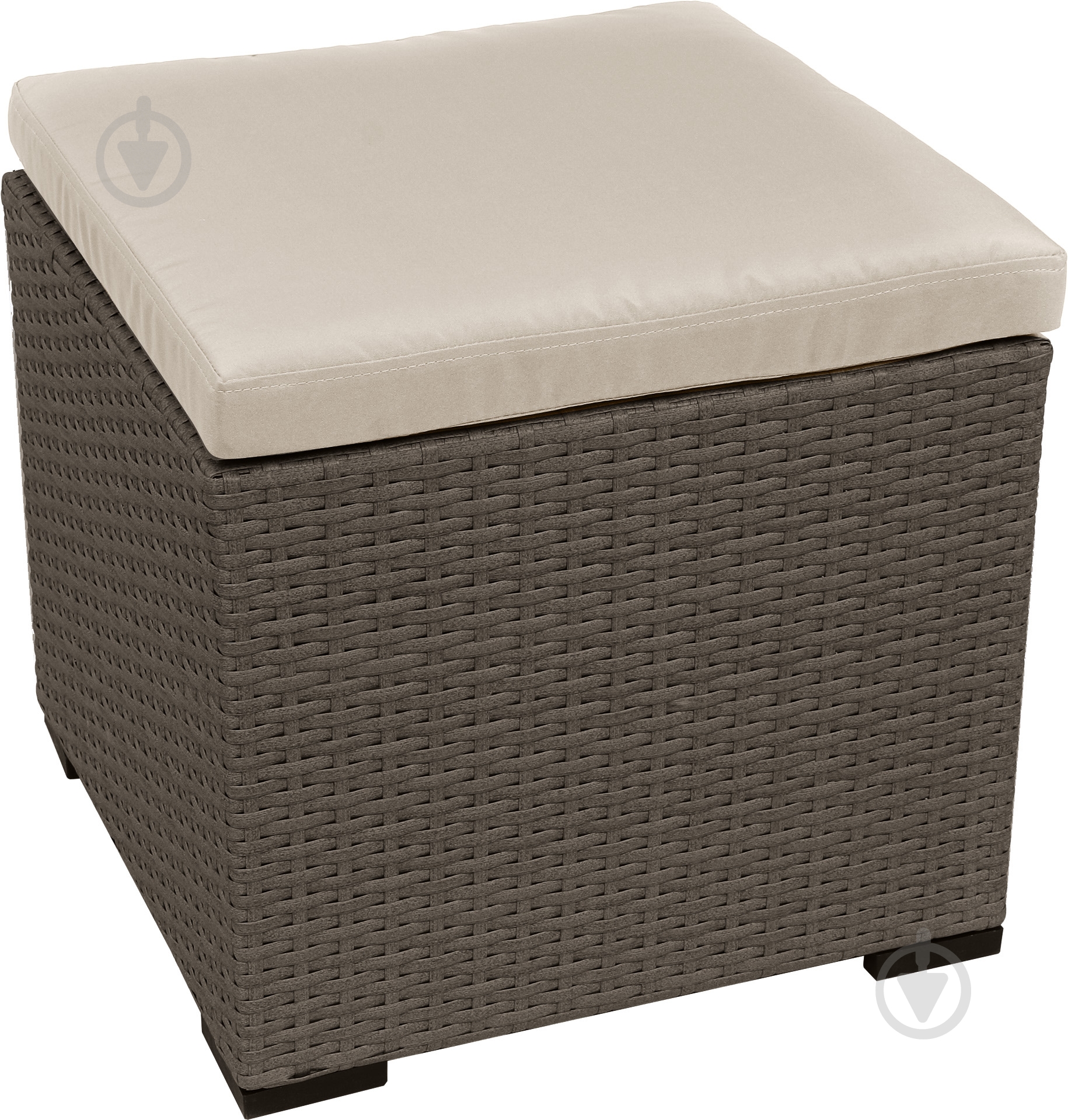 Комплект меблів Indigo Stella - фото 2